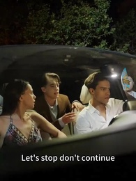 Episode 82 - The Trap of Devil Billionaire