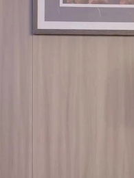 ความเกี่ยวข้องที่อันตราย - Episode 48