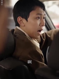 第84集 - 回檔1992之商業大鱷崛起