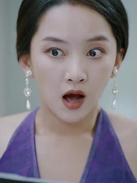 重生後，我和反派大佬結婚了 - Episode 70