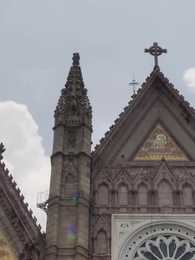 Mommy, we need daddy - Episode 101