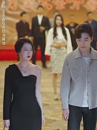 九十九个绝色师尊求放过 - Episode 63