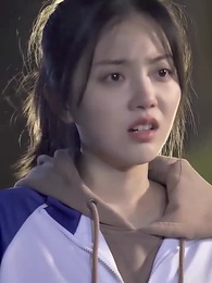 偷得青春一抹甜 - Episode 38