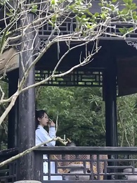 第30集 - 絕世神監