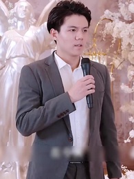 ตอนที่ 76 - [พากย์ไทย]ตะลึง