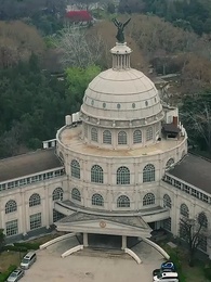 戰魂歸來 - Episode 3