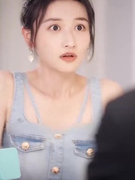 [Dubbed] Post-Divorce: Ex-husband's Tearful Plea for Reconciliation - Episode 31