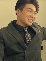 重回黃金年代2000 - Episode 58