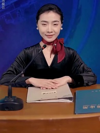 第90集 - 回檔1992之商業大鱷崛起