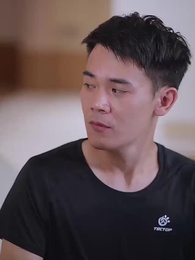 第6集 - 女總裁的極品狂兵