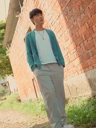 第48集 - 狂野小村醫