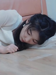 霍總追妻路漫漫 - Episode 2