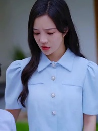 第69集 - 讀心萌寶：媽咪，這個男人有點帥