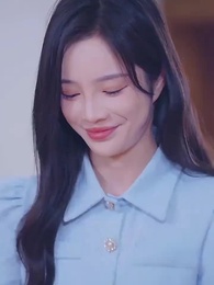 讀心萌寶：媽咪，這個男人有點帥 - Episode 71