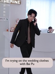 Episode 69 - [Dubbed] Fatal Beauty