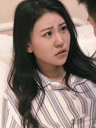 第22集 - 紀先生又不肯離婚了