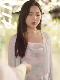 第25集 - 總裁遺言有3點