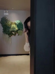 第8集 - 磕的CP殺瘋了