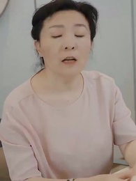 Episode 64 - [Dubbed] The Post-Divorce Rise