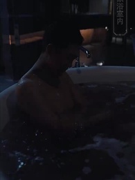 第22集 - 離婚後，從棄婦開始崛起