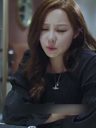 Episode 44 - [Dubbed] Secret Passion: Beloved by the Icy Aristocrat