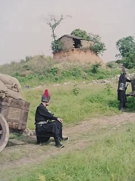 Episode 92 - [Dubbed] From Modern to Royal Consort