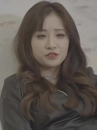 第26集 - 美女總裁的貼身狂龍