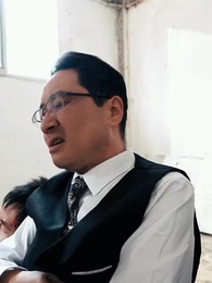 重回2000：風雲再起 - Episode 74