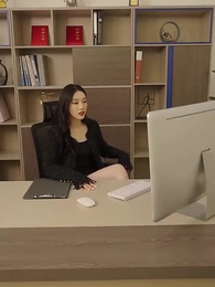 第3集 - 神級龍衛