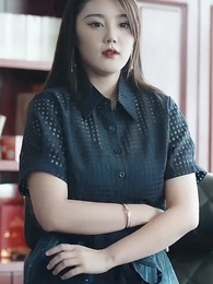 第95集 - 被校花撞飛後，我茍成了世界首富