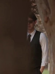 美女總裁的貼身狂龍 - Episode 65