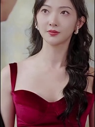 第5集 - 保安老公是龍首