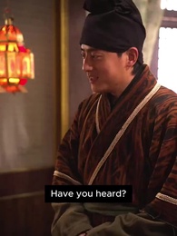 Episode 49 - [Dubbed] Mightiest Prince