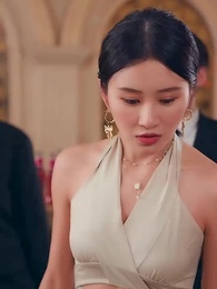 第20集 - 蘇葉的復仇