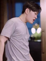 第9集 - 風流保安縱橫都市