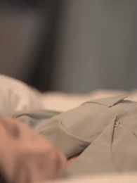 Episode 8 - [Dubbed] Intense Love: Fu's Irresistible Charm