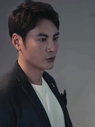 第15集 - 離婚後前夫哭著求復合