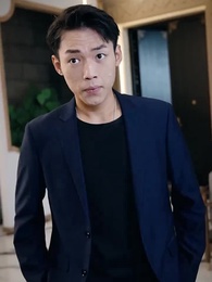 龍王的都市生活 - Episode 59