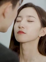 蘇小姐知難而進 - Episode 19