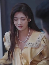 Episode 29 - [Dubbed] Lost Control