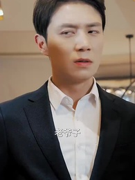 護國戰婿 - Episode 25