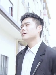 我的極品總裁老婆 - Episode 90