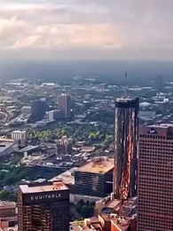 Episode 13 - Mommy, we need daddy