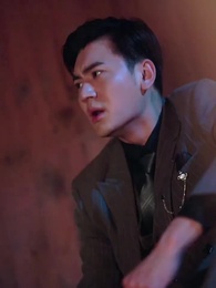 第51集 - 逍遙龍婿