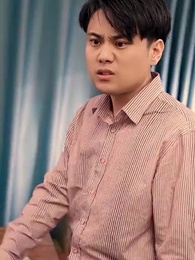 女兒原諒我一次 - Episode 6