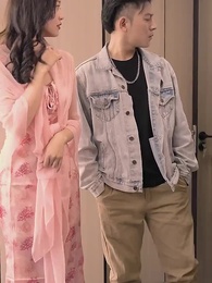 第4集 - 絕世高手