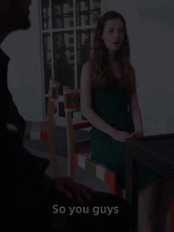 Masked Mr. Big - Episode 37