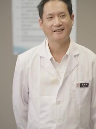 Episode 74 - [Dubbed] Lost Control