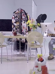 第68集 - 時間管理大師