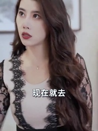 第31集 - 巔峰狂婿